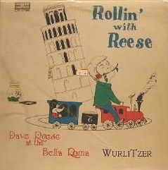 Buy CD!